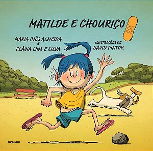 Matilde e Chouriço