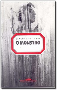 Monstro, O