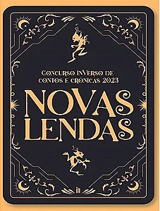 Novas Lendas
