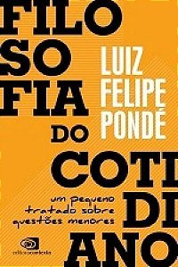Filosofia do Cotidiano