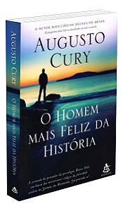 Homem Mais Feliz Da História, O