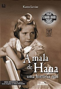 Mala de Hana, A
