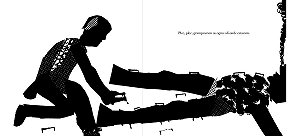 Nossos Amigos, os Ogros