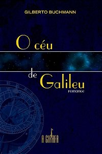 O Céu de Galileu