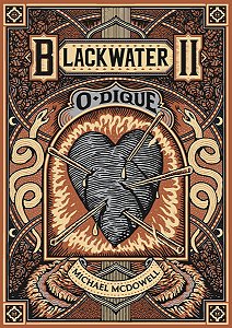 Blackwater II - O Dique