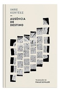 Ausência de Destino