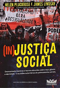 Injustiça Social