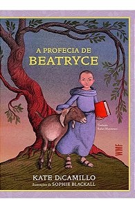 A Profecia de Beatryce