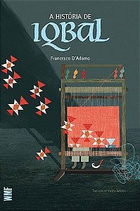 Historia De Lqbal, A