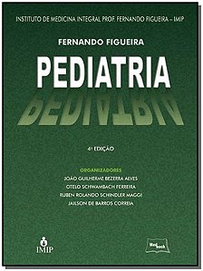 Pediatria