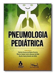 Pneumologia Pediátrica