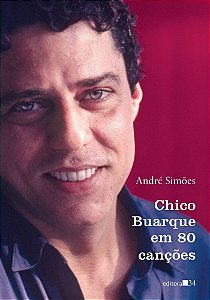 Chico Buarque Em 80 Canções