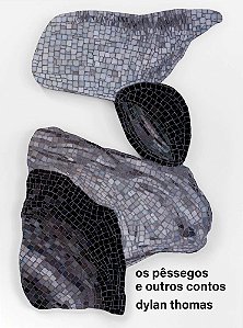 Os Pêssegos e Outros Contos