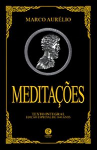 Meditações