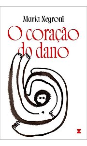 O Coração do Dano