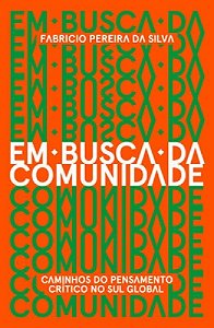 Em Busca da Comunidade