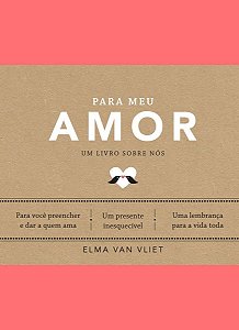 Para Meu Amor