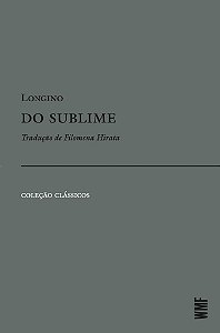 Do Sublime