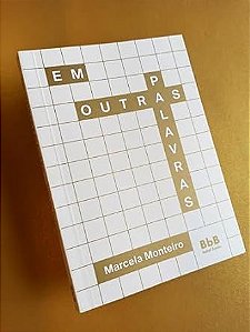 Em Outras Palavras