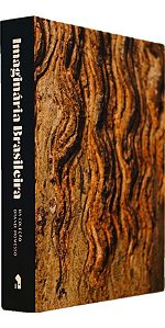 Imaginária Brasileira - Na Coleção Orandi Momesso