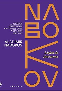 Lições De Literatura