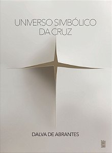 Universo Simbólico da Cruz