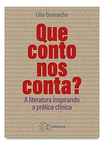 Que Conto nos Conta?