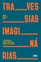 Travessias Imaginarias