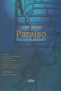 Paraíso Reconquistado