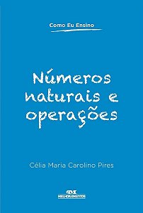 Números Naturais e Operações