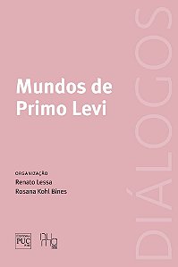 Mundos de Primo Levi