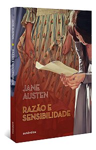 Razão e Sensibilidade