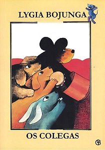 Os Colegas