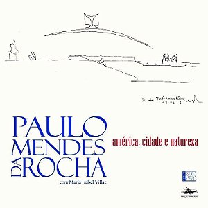 América, Cidade e Natureza