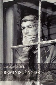 Reminiscências