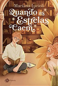 Quando as Estrelas Caem