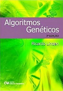 Algorítmos Genéticos