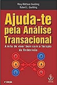 Ajuda-t Pela Analise Transacional
