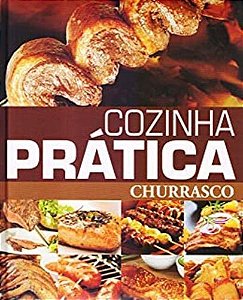Cozinha Pratica - Churrasco