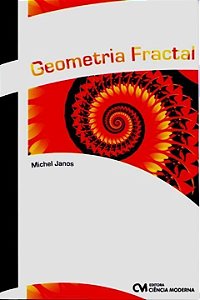 Geometria Fractal