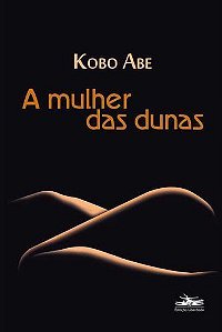 Mulher Das Dunas