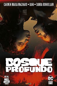 Bosque Profundo
