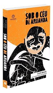 Sob o Céu de Aruanda