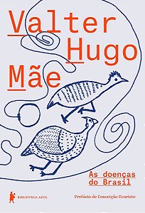 As Doenças Do Brasil