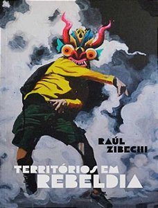 Territórios em Rebeldia