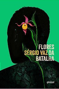 Flores da Batalha