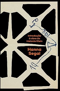 Introdução À Obra De Melanie Klein