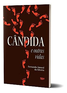 Cândida e Outras Vidas