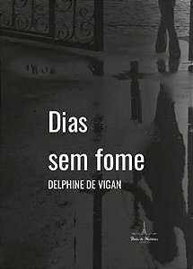 DIAS SEM FOME