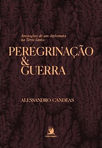 Peregrinação e Guerra